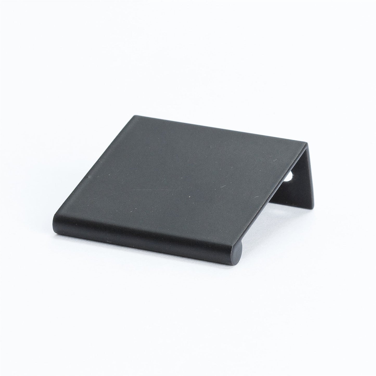 DHP604MB-45