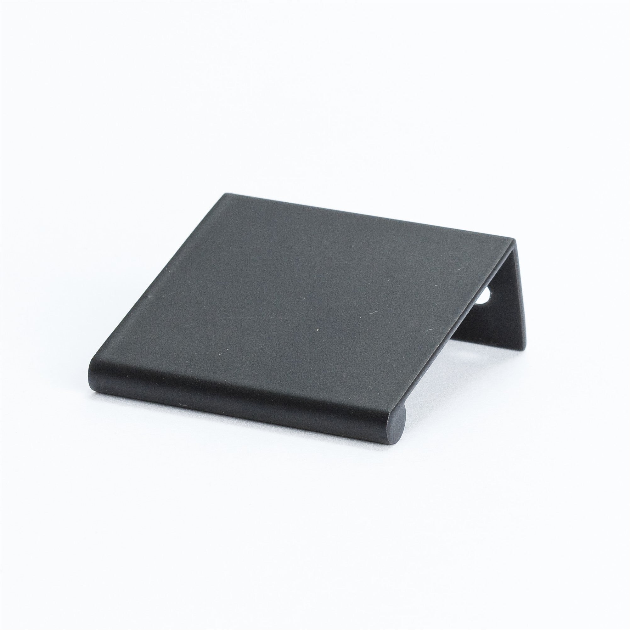 DHP604MB-45