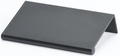 DHP604MB-76