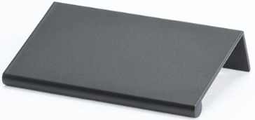DHP604MB-76