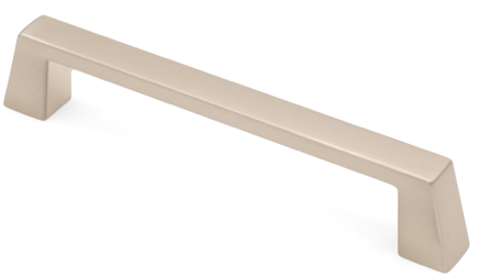 DHP733BSN-128