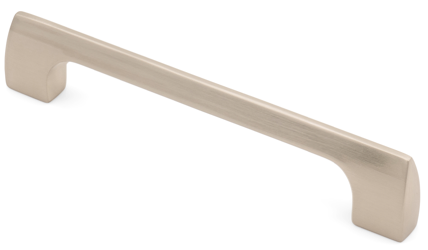 DHP744BSN-128