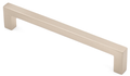 DHP822BSN-128