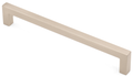 DHP822BSN-160