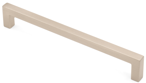DHP822BSN-160