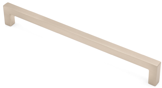 DHP822BSN-192