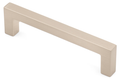 DHP822BSN-96