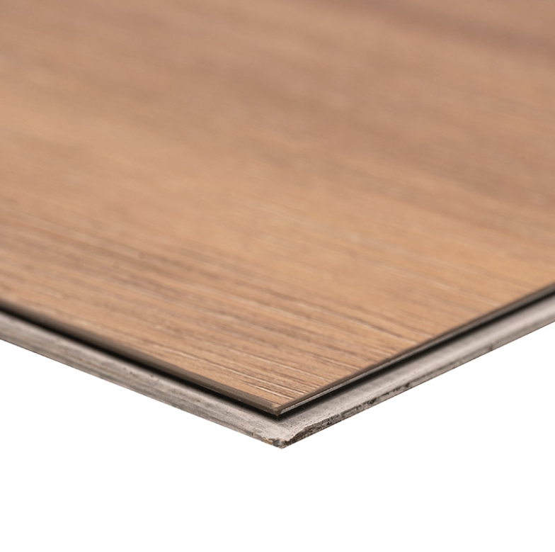 Bellamy Brooks® Andover Luxury Vinyl Planks - MSI LVT