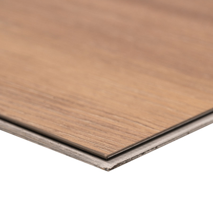 Bellamy Brooks® Andover Luxury Vinyl Planks - MSI LVT