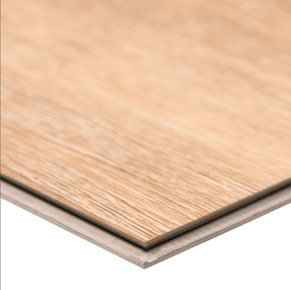 Briar Haven® Andover Luxury Vinyl Planks - MSI LVT