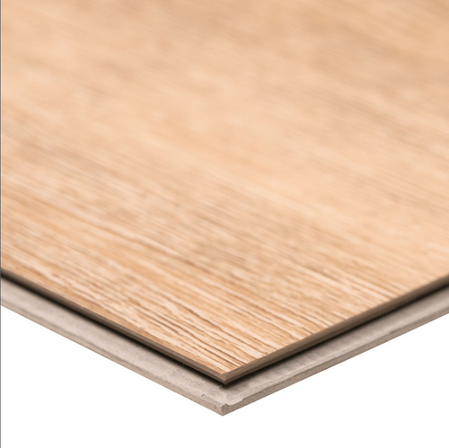 Briar Haven® Andover Luxury Vinyl Planks - MSI LVT