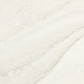 Cambria Everleigh Quartz Countertop slab
