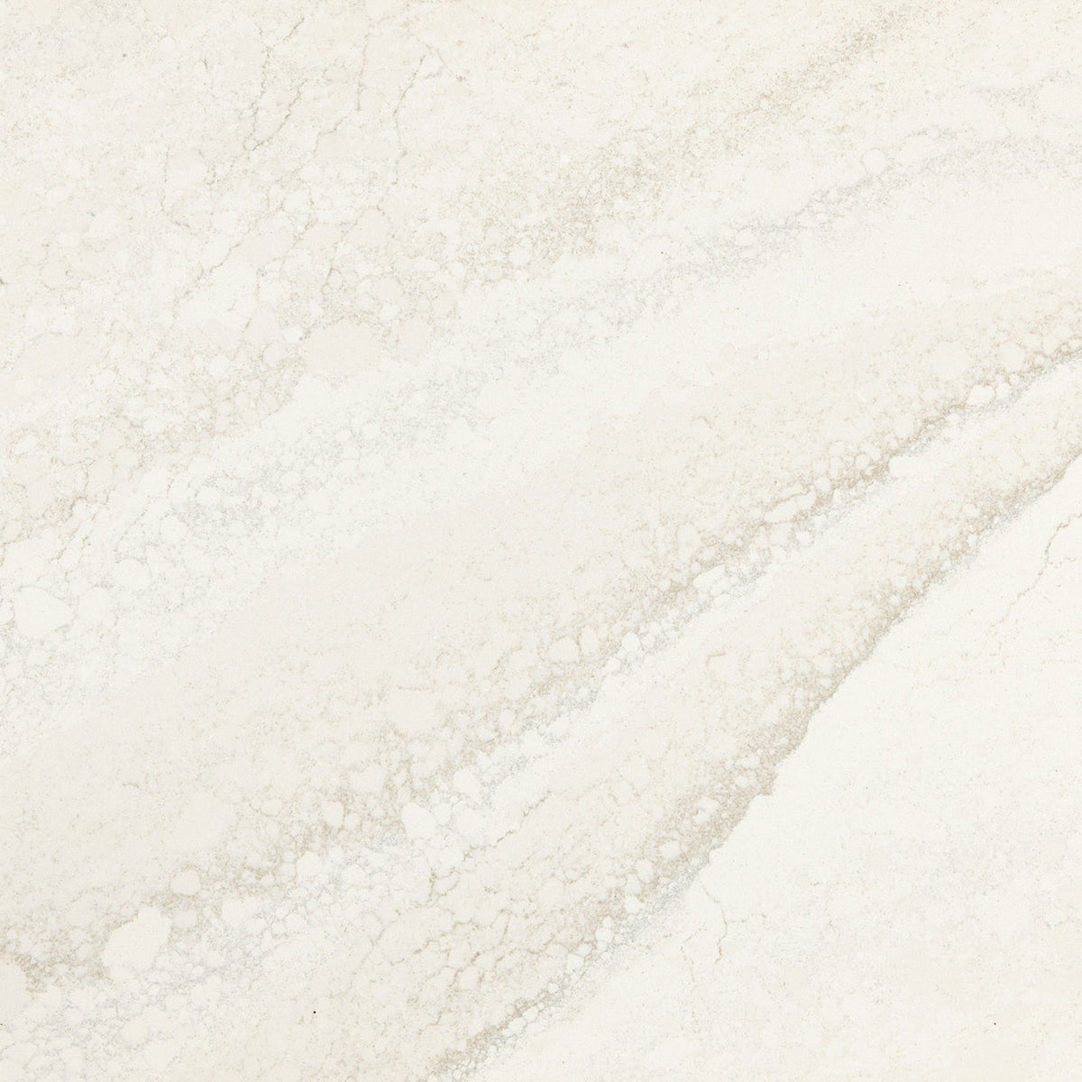 Cambria Everleigh Quartz Countertop slab