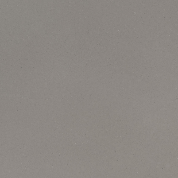 MSI 3CM Fossil Grey Quartz