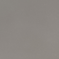 MSI 3CM Fossil Grey Quartz