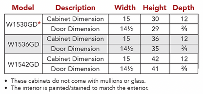 OT-W3018GD