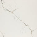 Cambria Hawksmoore Quartz Countertop slab