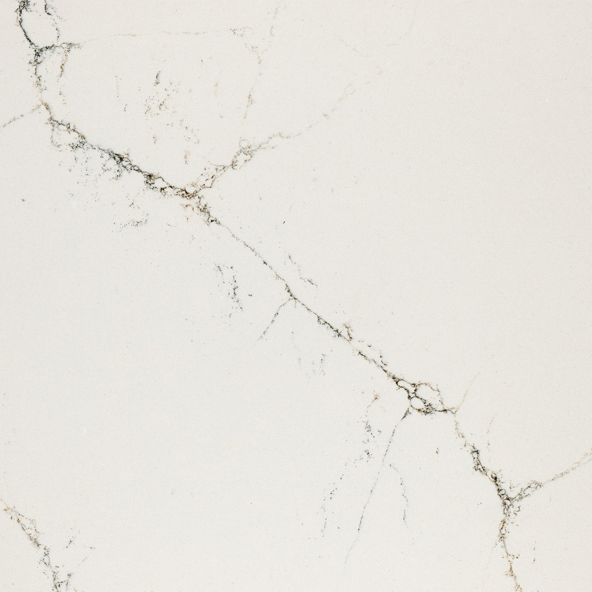 Cambria Hawksmoore Quartz Countertop slab