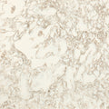 Cambria Hermitage Quartz Countertop slab