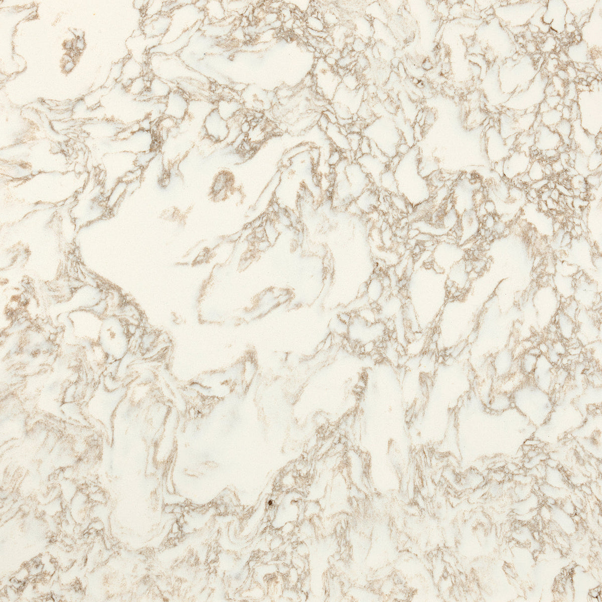 Cambria Hermitage Quartz Countertop slab
