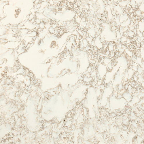 Cambria Hermitage Quartz Countertop slab