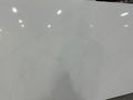Golden Sky Quartz Countertop slab image