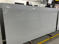 Cirrus Quartz Countertop slab