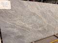 Rainforest Quartz Countertop slab image