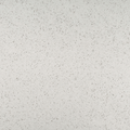 MSI 3CM Iced White Quartz