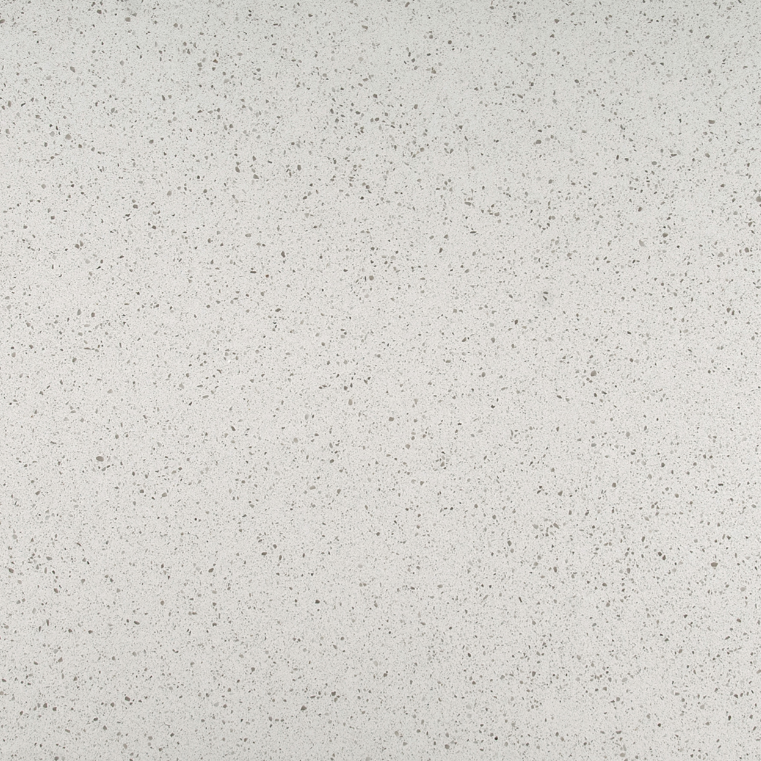 MSI 3CM Iced White Quartz