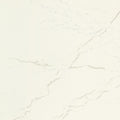 Cambria Inverness Frost Quartz Countertop slab