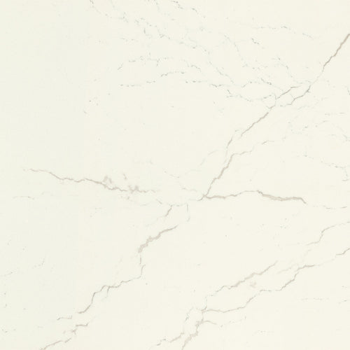 Cambria Inverness Frost Quartz Countertop slab