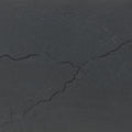 Cambria Inverness Stonestreet Quartz Countertop slab