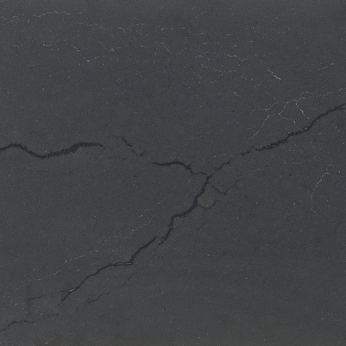 Cambria Inverness Stonestreet Quartz Countertop slab