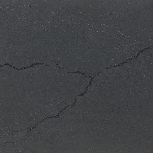 Cambria Inverness Stonestreet Quartz Countertop slab