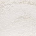 Cambria Ironsbridge Quartz Countertop slab