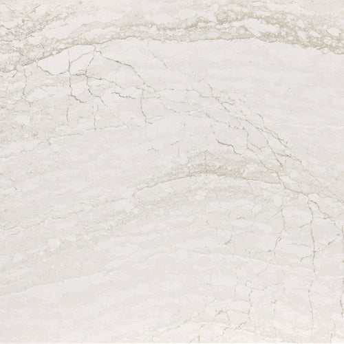 Cambria Ironsbridge Quartz Countertop slab