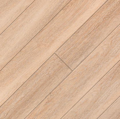Briar Haven® Andover Luxury Vinyl Planks - MSI LVT