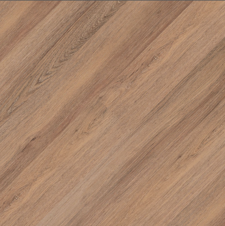 Bellamy Brooks® Andover Luxury Vinyl Planks - MSI LVT