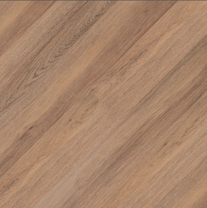 Bellamy Brooks® Andover Luxury Vinyl Planks - MSI LVT