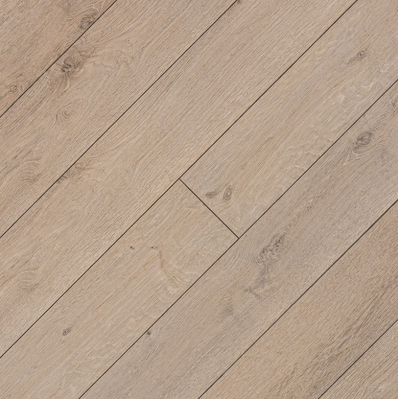 Daria Umber® Andover Luxury Vinyl Planks - MSI LVT
