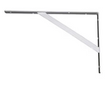 KV208-300-W
