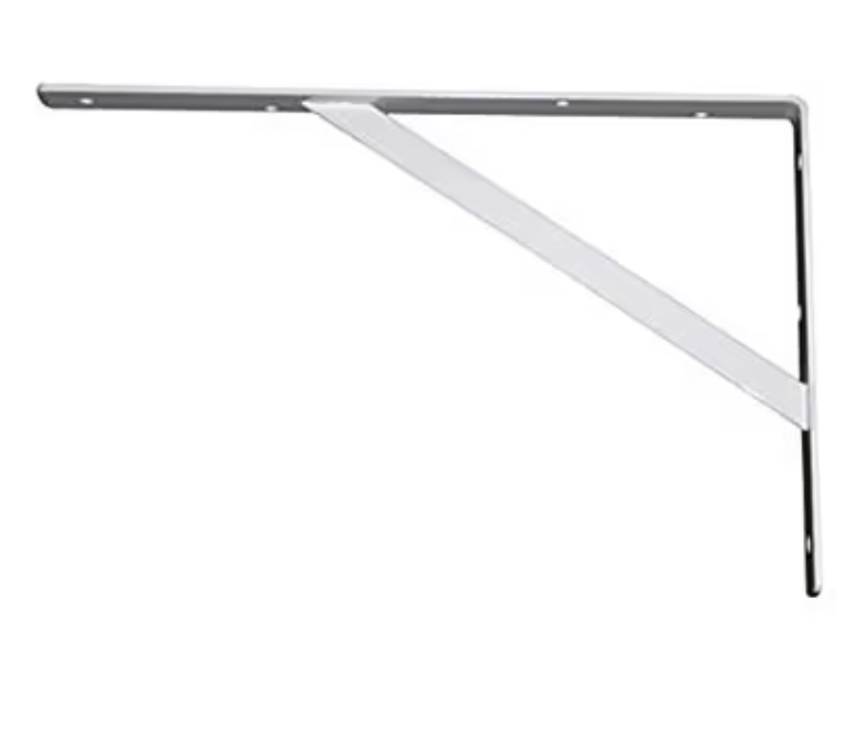KV208-300-W