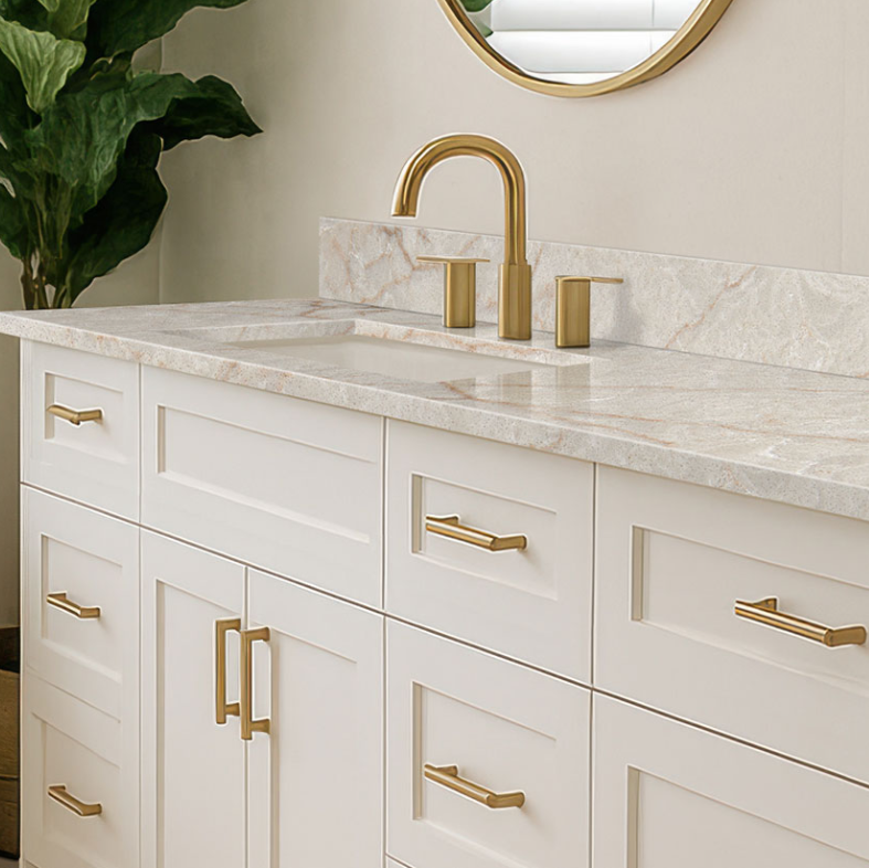 MSI 3CM Lumataj Quartz