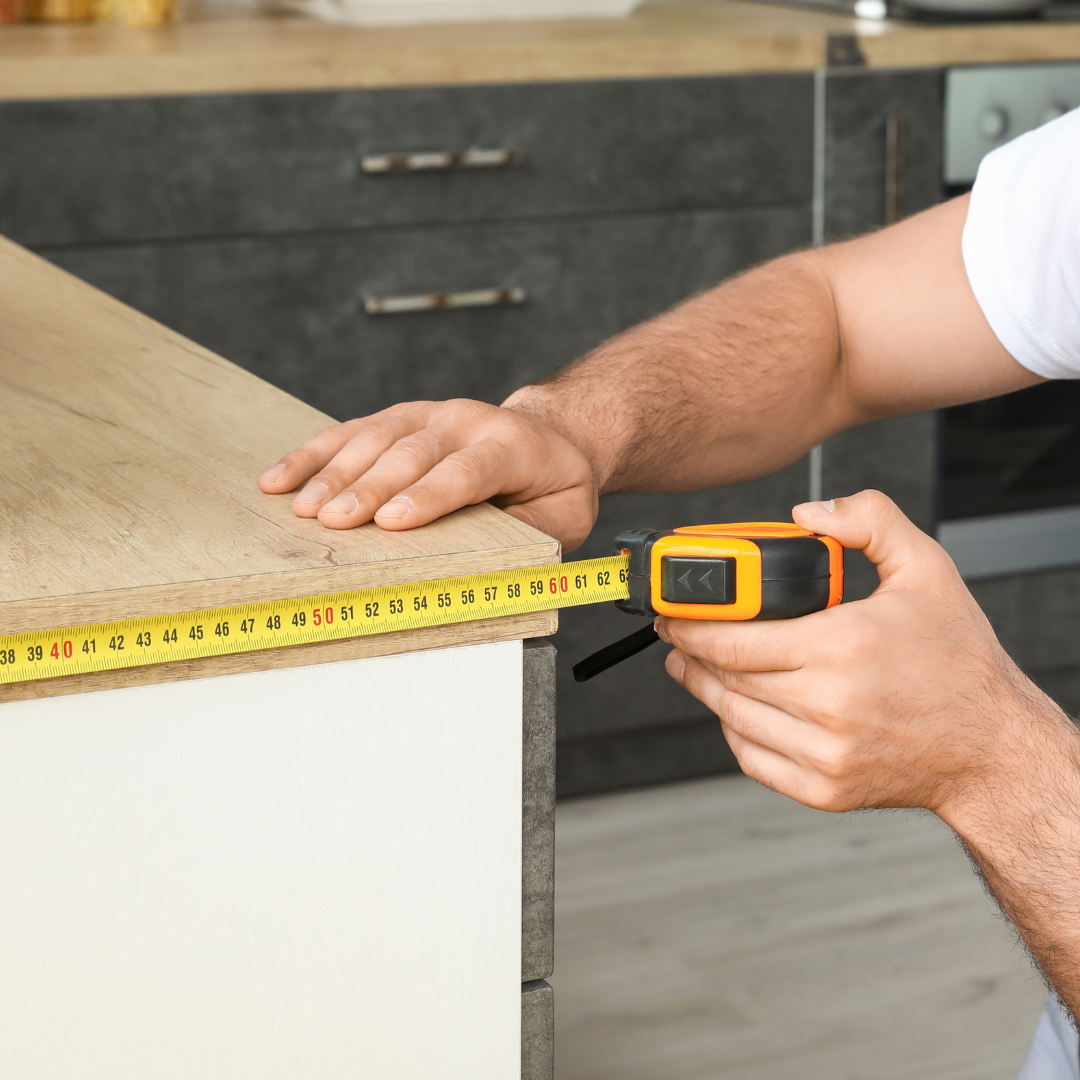Measure Fee