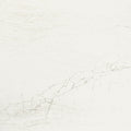 Cambria Macbeth Quartz Countertop slab