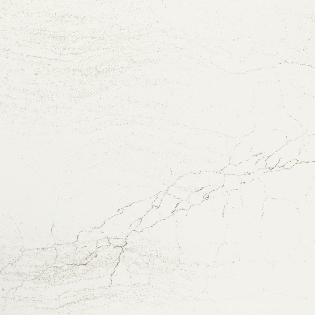 Cambria Macbeth Quartz Countertop slab
