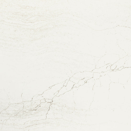 Cambria Macbeth Quartz Countertop slab