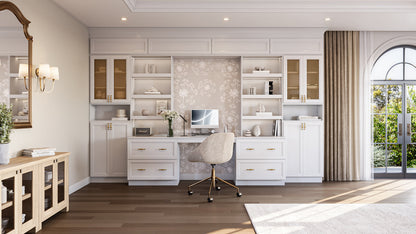 OW-w1536gd - Main Image
