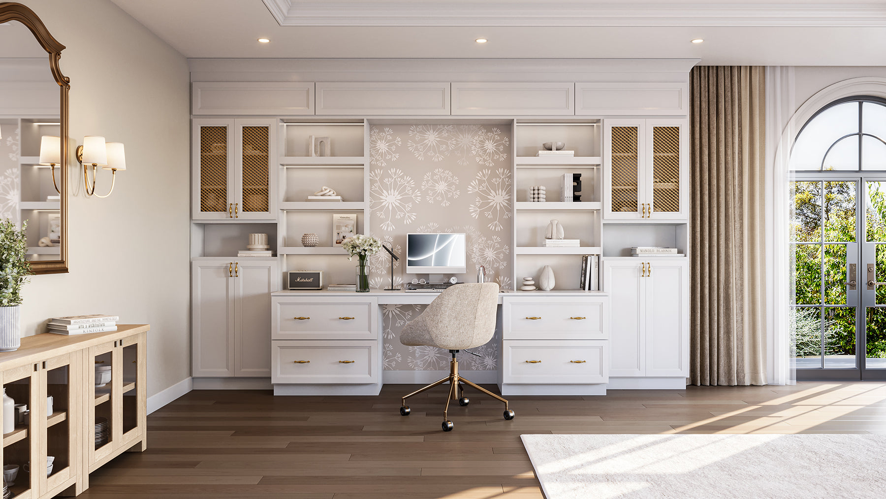 OW-aw1230 - Main Image